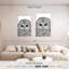 Petit hibou Brampt-108543467