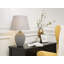 Addison Ceramic Table Lamp-1543355192