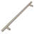 Roman Modern Bar Pull-111844814-13751824
