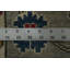 Tapis oriental Kazak 2 x 3