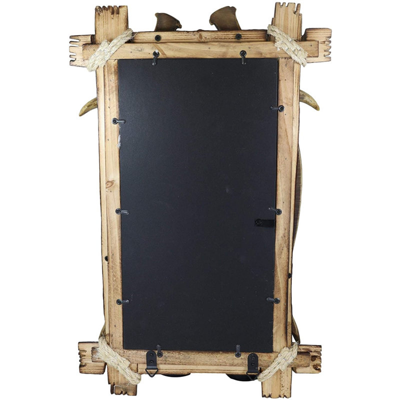 Miroir Avoca