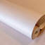 Great Kids Collection Smooth Glitter Mini Dots Wallpaper Roll-72340631
