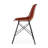 Glossop Leather Upholstered Side Chair-1712829237-1721914076