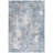 Blouncie Performance Geometric Rug-1154480481