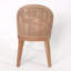 Lawrence Dining Side Chair-1405407916-1405407926