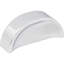 Elara Arch Pull-340995630-279108529