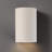 Pacursa Ceramic Flush Mounted Sconce-1144398603-1103714151-1103714173