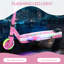 Metro Lane Scooter-100334726