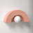 Payam Ceramic Half Moon-1975103545