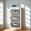 Shoe Storage