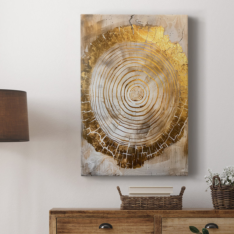 ABSTRACT Series CLxxxxi - galerie sur mesure, H 48 po x l 32 po