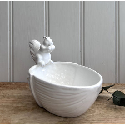 Alpen Home Tuart Ceramic Platter