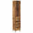 Old Wood