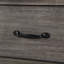 Ensemble de meuble-lavabo simple 60 po Villareal-747084392