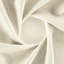 Clubhouse Fabric-33019443
