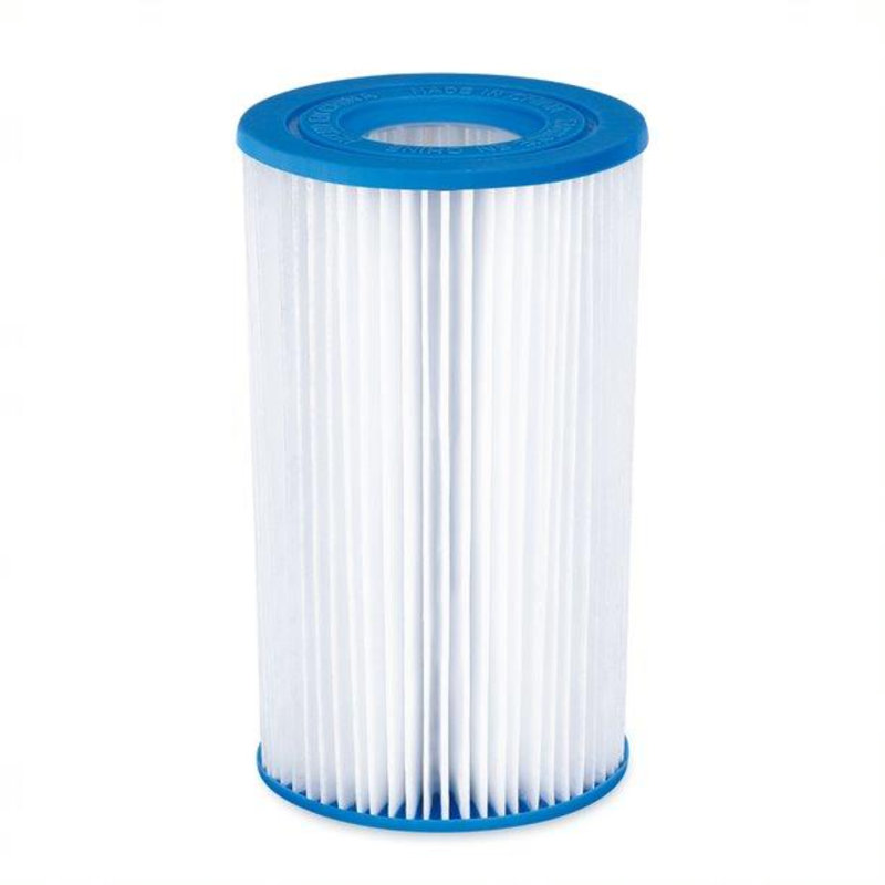 Antjelina Summer Waves Replacement Philtres