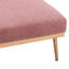 40,94 de large-87909297