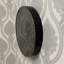 Andreano Metal Wall Clock