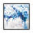 Hydrangeas On My Mind II by Sue Riger - Gallery-Wrapped Canvas Giclée on Canvas-917806563-917806564
