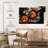 Yarlin Tuscan Tomato Soup-108155724