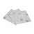 Beige/Gold is out of stock