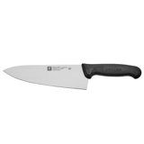 ZWILLING Commercial 10-Inch Chef's Knife