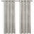 Leija Sheer Curtain Pair-334525285-334525284