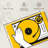 Abarca DJ Vinyl Scratch-107853810