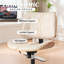 Chaise de travail ergonomique sans accoudoirs-1262118281