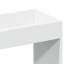 Sayward 92cm Sideboard-1631957991