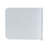 Wood Lacquered Wall Shelf