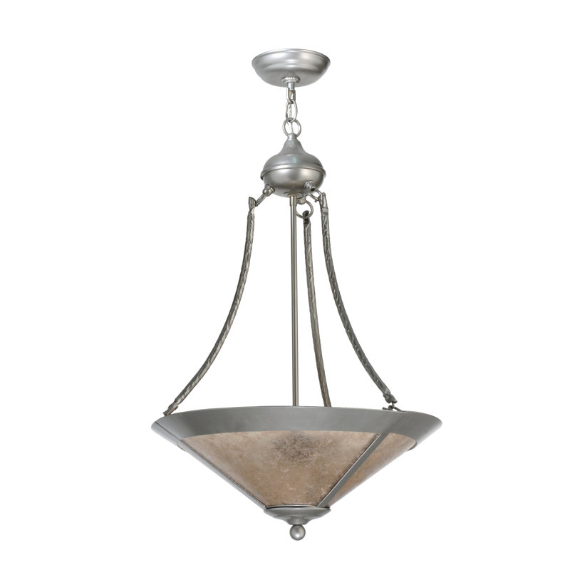 Van Erp 2 - Light Pendant