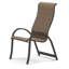 Aruba 1 Outdoor Dining Armchair-9876227-9876198