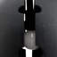 Hartland 1 - Light Pendant