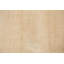 Tapis beige noué à la main de conception unique 2 pi 8 po x 8 pi 11 po