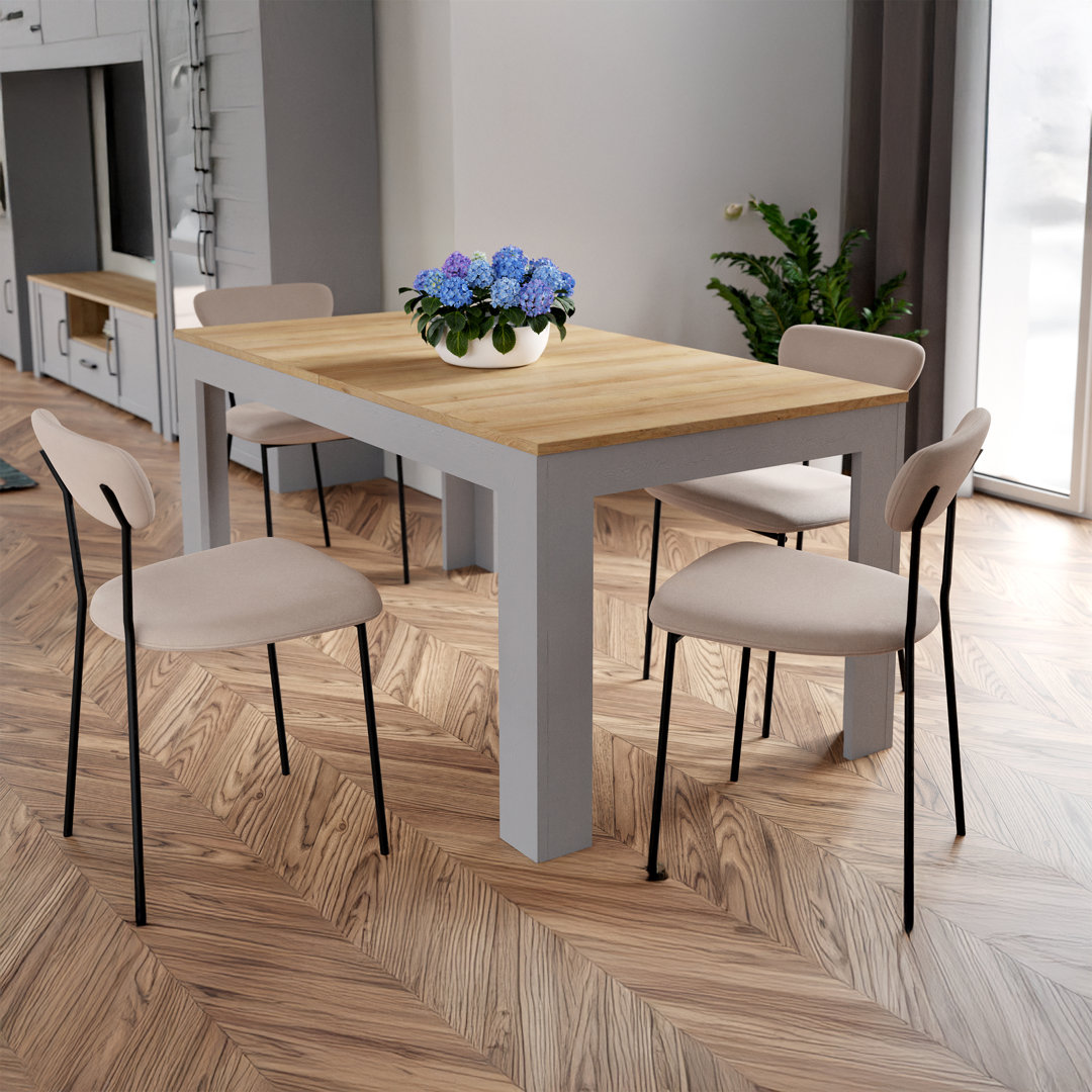 Wayfair UK