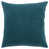 Bleu sarcelle