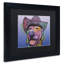 « penelope custom-4 »-reproduction d’impression sur toile-21026097-25777190-25777404