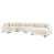 Beige est en rupture de stock