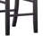 Kahori Upholstered Counter Stool-6619453-6448717-6448718
