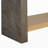 Modern Console Table