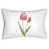 Coquelicot - 1