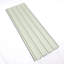 Living and Home Rust Resistant Roofing Kit