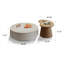 Ensemble de table basse 35,43 po