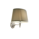 Daisy 3 Lamp