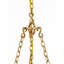 Marie Flanigan 9 - Light Chandelier-1804034917-1804034913