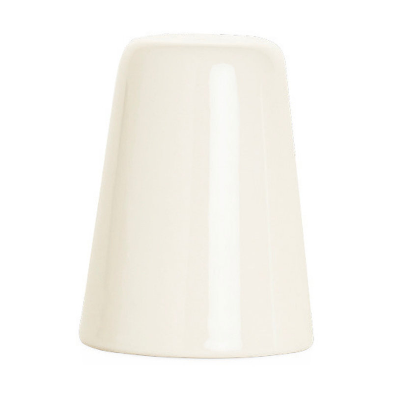 Suzie No Power Source Required / Manual Pepper Shaker