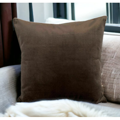 Nayelee Square Cushion Cover