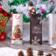 Treyton Christmas Banners