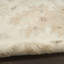 Tapis ivoire rétro 9 pi x 12 pi Nourison Teruyo-1493957015